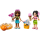 LEGO Friends Basen w Heartlake - 343307 - zdjęcie 8